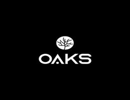 Oaks Real Estate