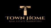 Townn Home logo image