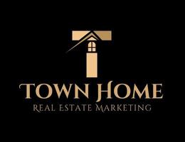 Townn Home