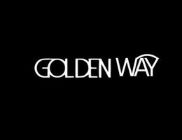 Golden Way