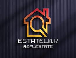 EstateLink