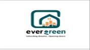 Evergreen Properties logo image