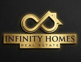 Infinity Homes