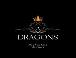 Angel Dragons ltd Angel Dragons ltd