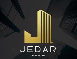 Jedar Real Estate