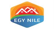 Egy Nile Real Estate logo image