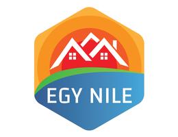 Egy Nile Real Estate