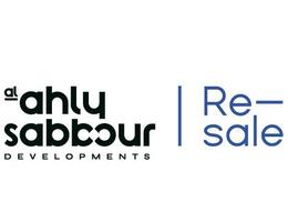 Al Ahly Sabbour