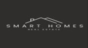 Smart-Homes Real Estate logo image