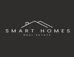 Smart-Homes Real Estate