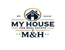 My House (M&H)