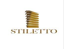 Stiletto For Real Estate