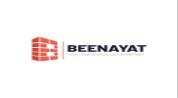 Beenayat For Real Estate logo image