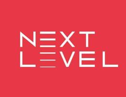 Next Level Properties