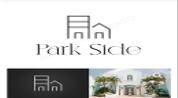 Park Side Real Estate logo image