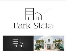 Park Side Real Estate