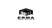 ERMA Real Estate logo image