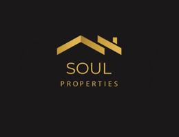 Soul Properties