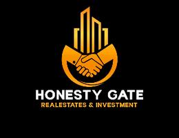 Honesty Gate Real Estate