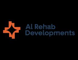 AL rehab development
