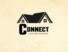 Connect for real estate
