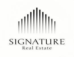 Signature Broker