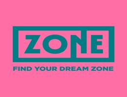 ZRC Real Estate