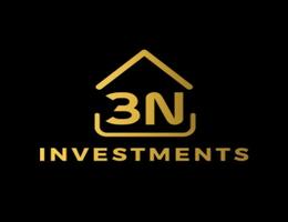 Three in one Investment