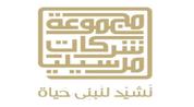 marseilia group. logo image