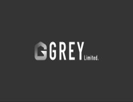 Grey Limited