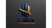 Lava Property logo image