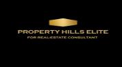 property hills Elite logo image