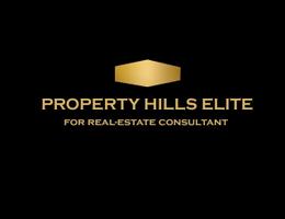 property hills Elite