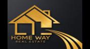 Home Way logo image