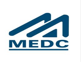 Misr engineering and development company