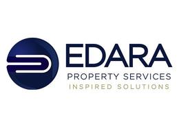 Edara Property Services