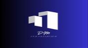 Dm Consultation logo image