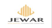 Jewar Real Estate. logo image