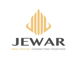 Jewar Real Estate.