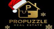 Propuzzle Realty logo image
