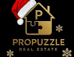 Propuzzle Realty Propuzzle Realty