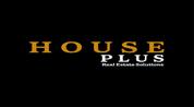 House Plus Real Estate logo image