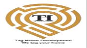 Tag Home Development logo image