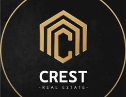 Crest