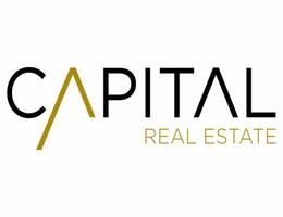 Capital Investment Real Estate Capital Investment Real Estate