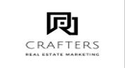 شعار المطور Crafters Real Estate