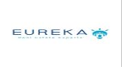 Eureka Real Estate logo image