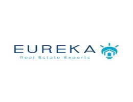 Eureka Real Estate