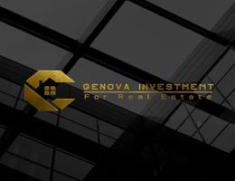 Genova Investment