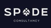 Spade consultancy logo image